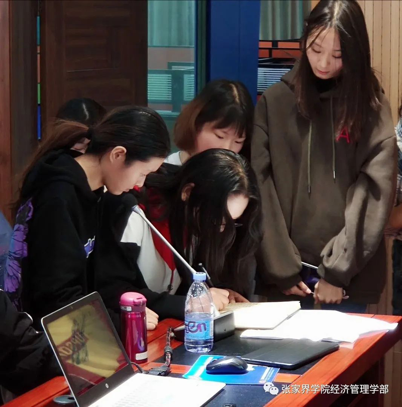 微信图片_20201015143231.jpg