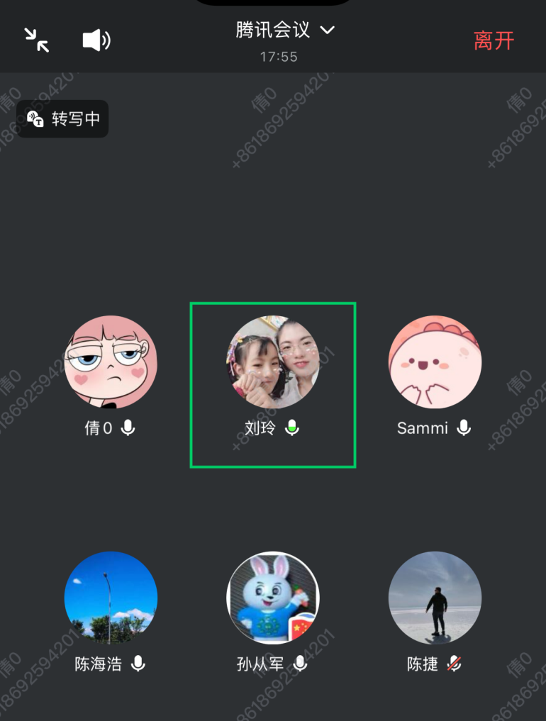 66116